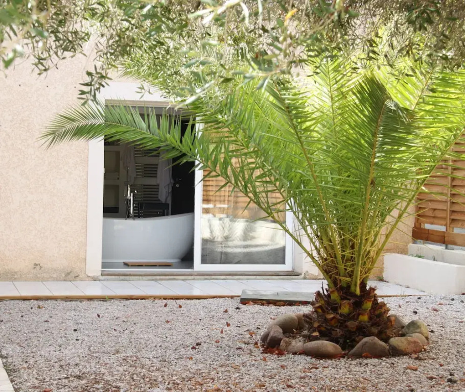 Residence Villa Branda