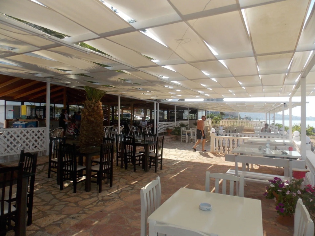Hotel Kompleks Joni