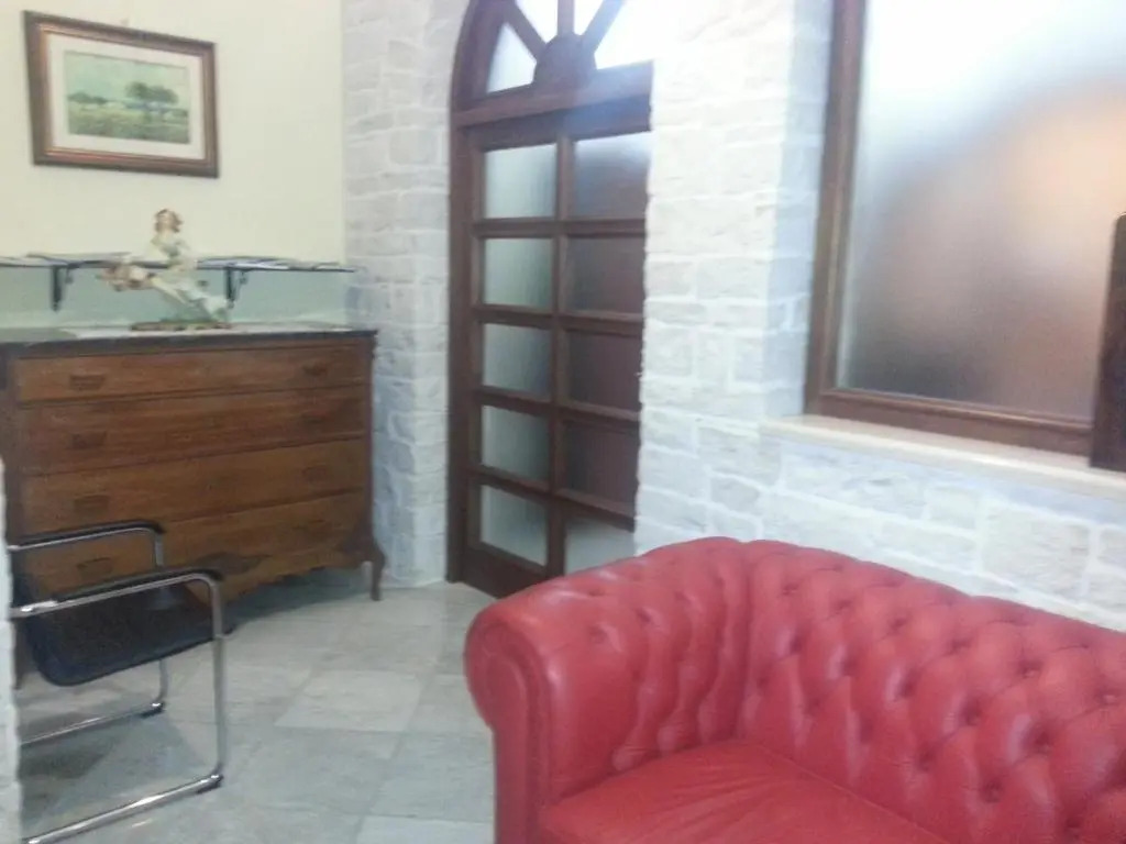 Appartamento Centrale