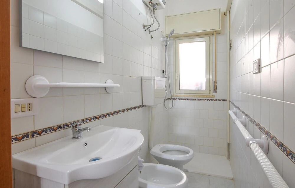 2 Bedroom Nice Home In Santa Croce Camerina