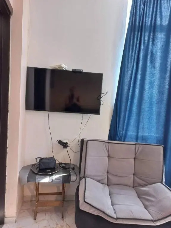 BATUMI- 2 komnatnaja kvartira