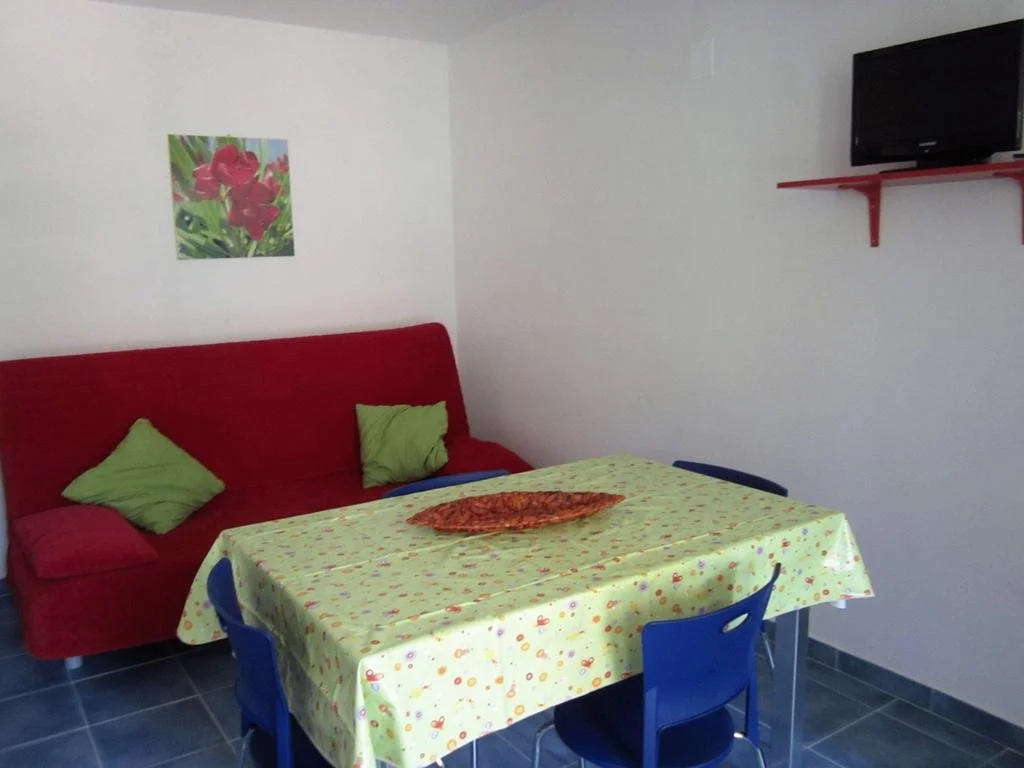 B&B Tor Di Lupo
