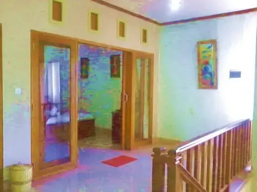 Victory Shine Guest House
