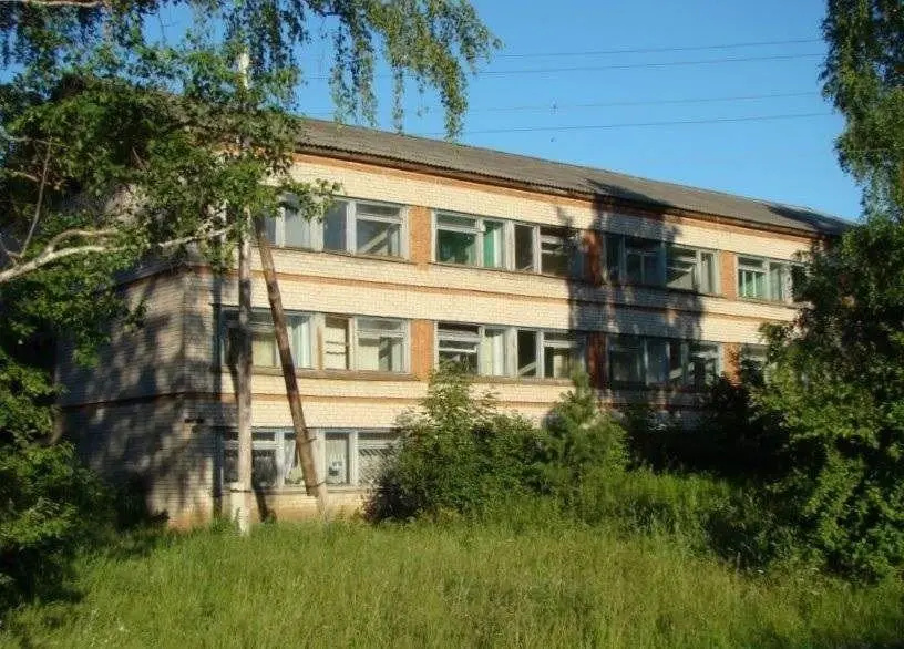 Ural