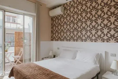 Residenza Il Giglio