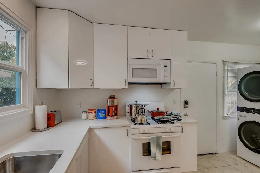 New: Signature 2BR In #1 San Clemente Neighborhood - Blocks From Ocean