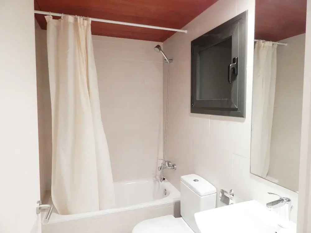 Ground Floor In Front Of The Sea Ridaura Bx4