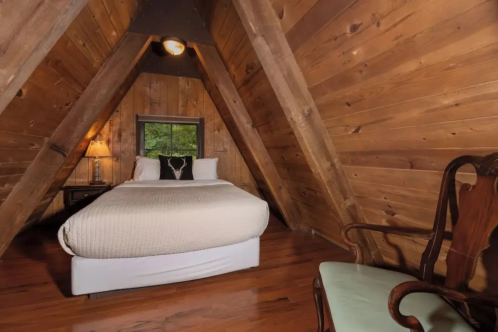 Switzerland Inn