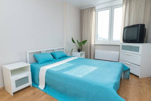 Comfort Apartment