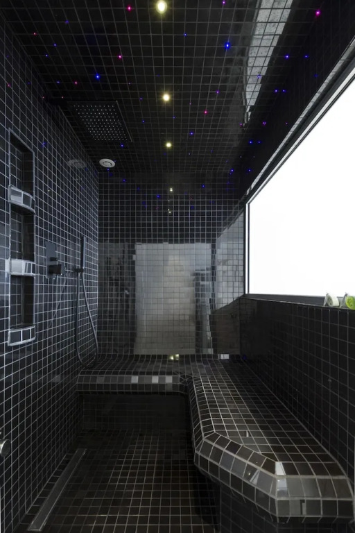 Homelly Villa d'Architecte Piscine