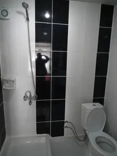 Hotel Mirva