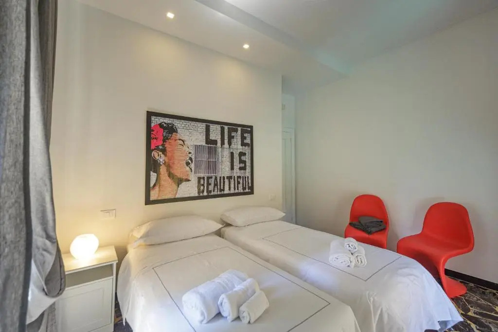Casa Celine