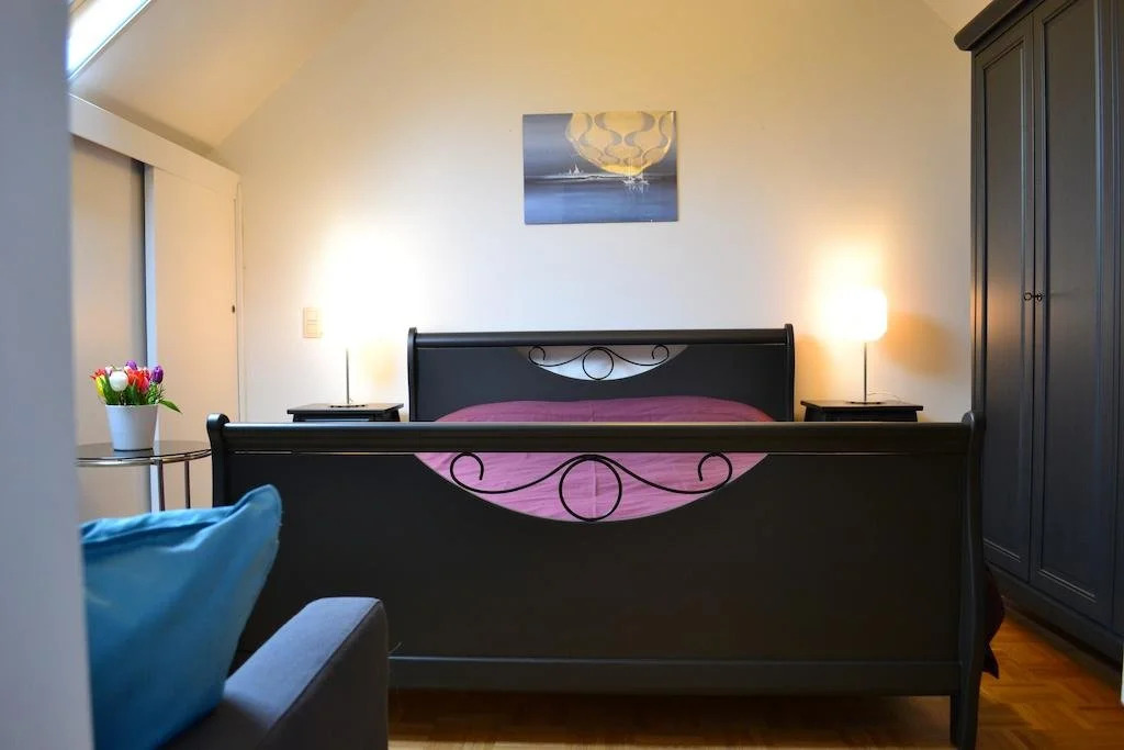 B&B Brillant