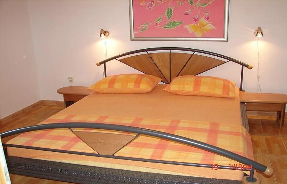 Dijana - Economy Apartments - A1-gornji Veliki