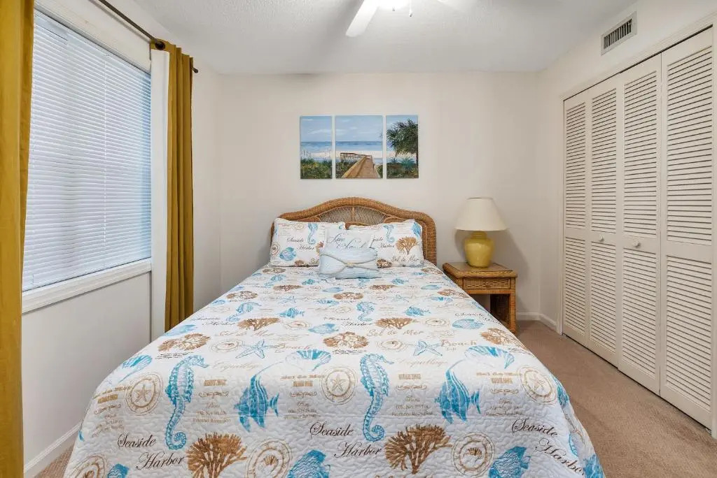 Harbour Oaks 123