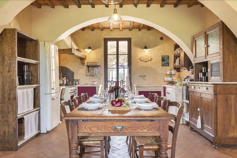 Verdidea - VILLA SAN GIOVANNI
