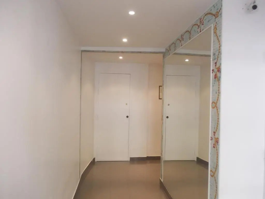 Studio Etoile de Mer