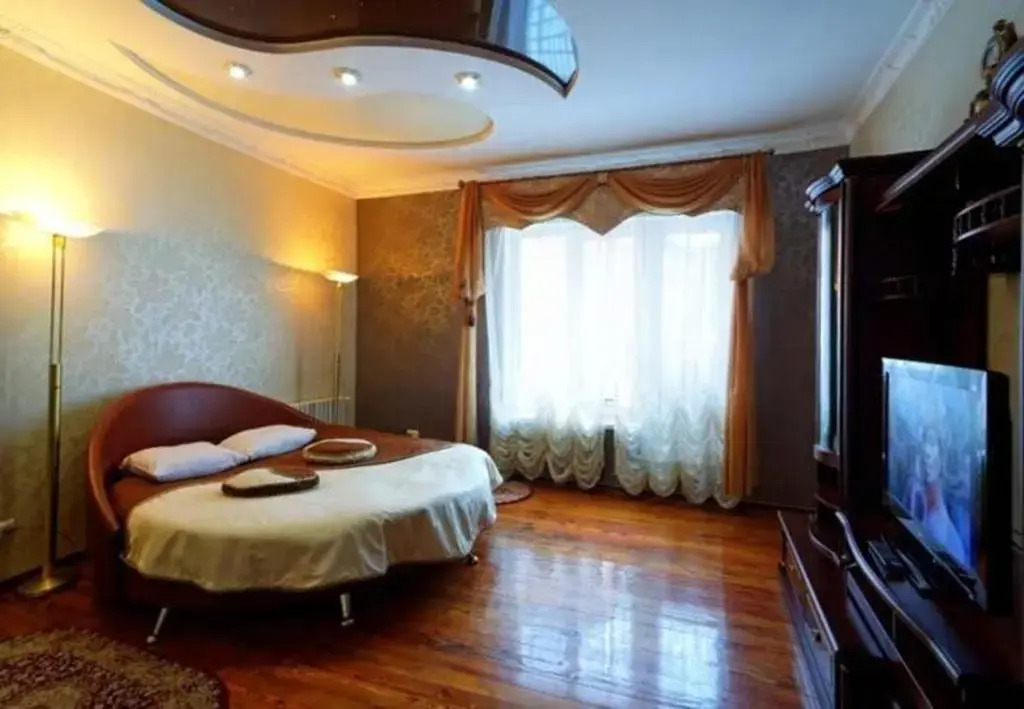 VICTOR Hotel Resort & SPA