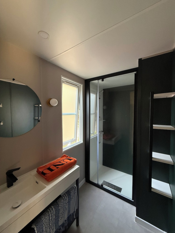 Calella Camping(Naturiste)
