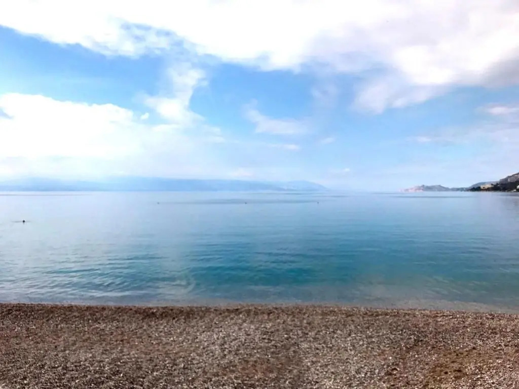Loutraki Studio