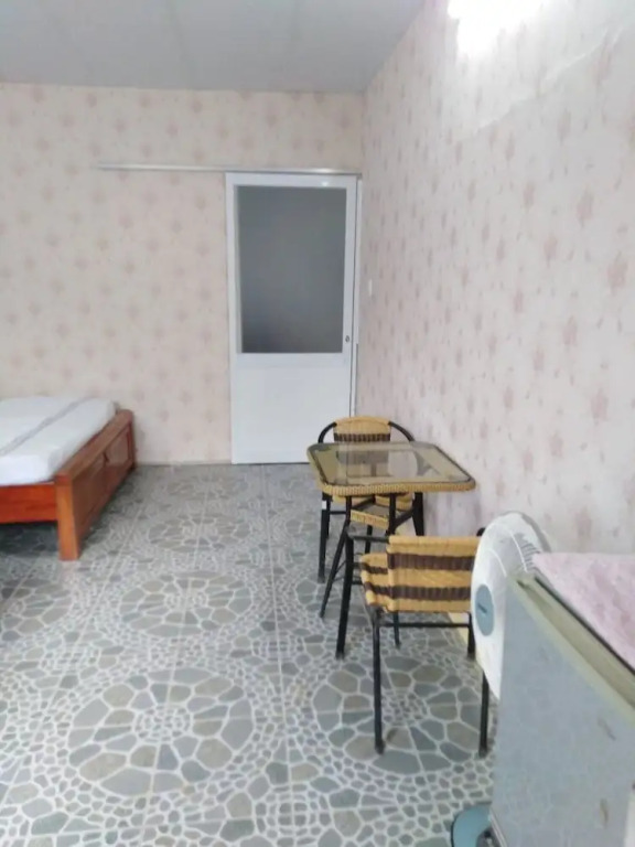 Thien Phu Nghia 2 - Hotel Phu Quoc