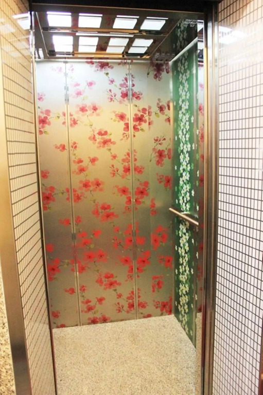 OYO 422 Nguyen Thanh Hotel