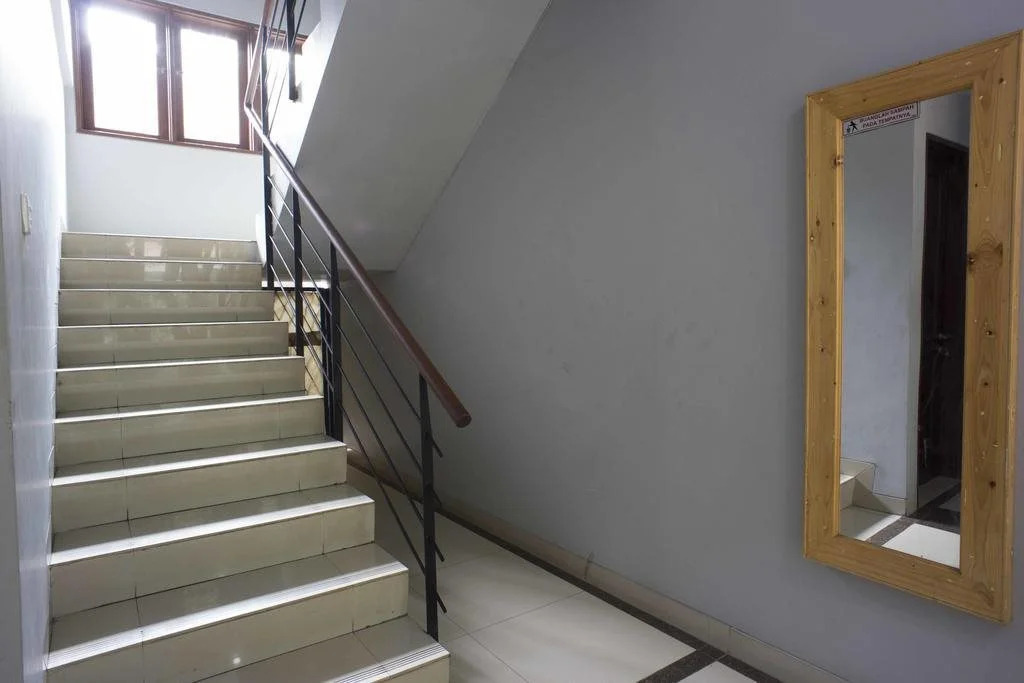 Kelapa 20 Residence