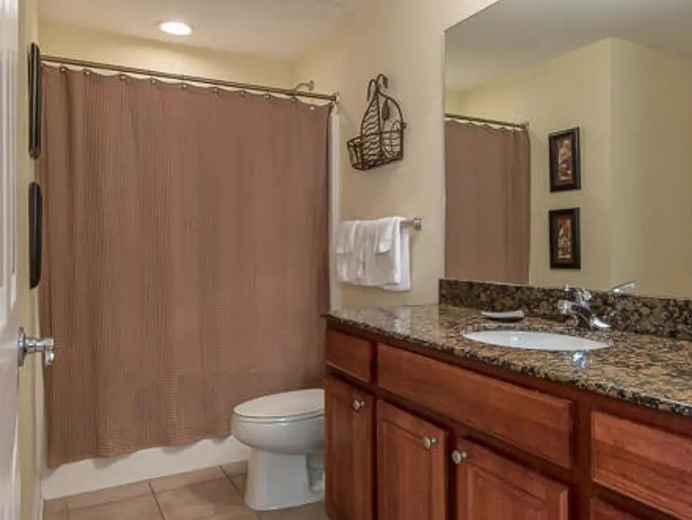 Crystal Tower 1205 by Youngs Suncoast