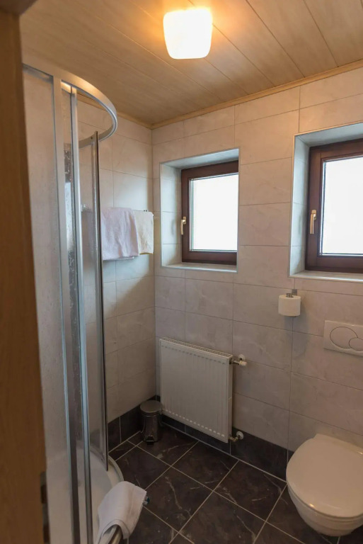 Senner Appartements