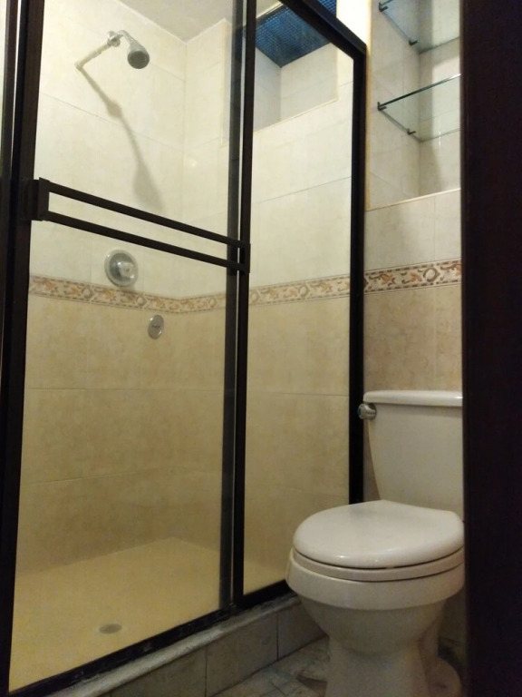 Hostal Mi Tierra