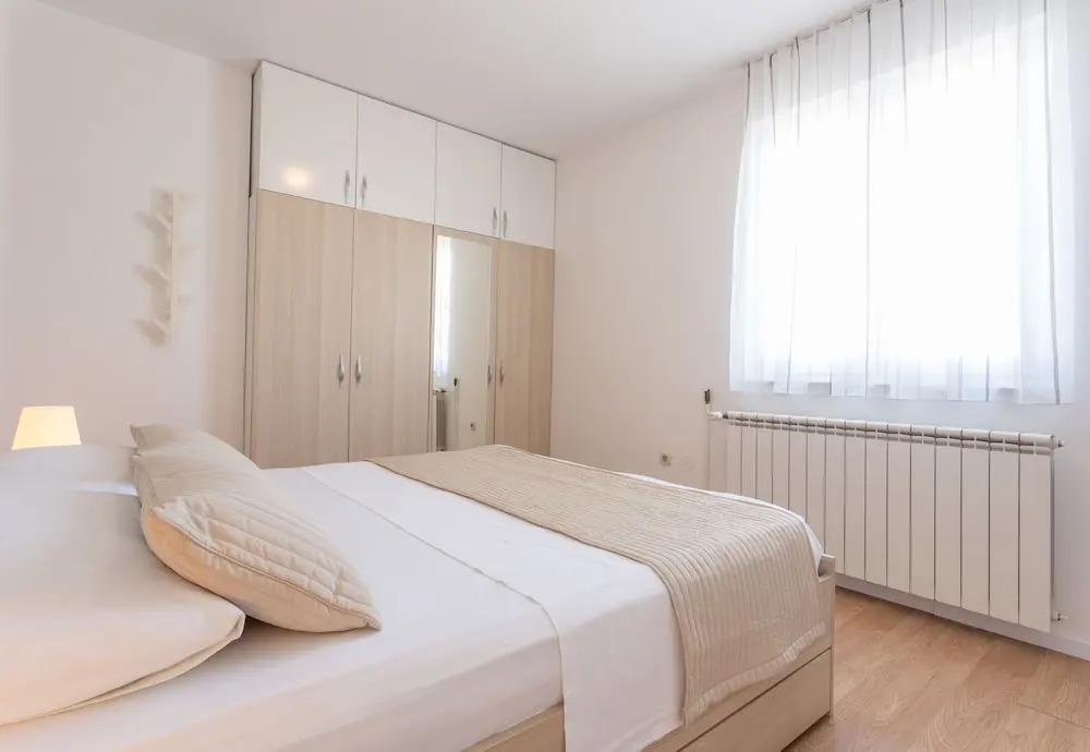 Apartments Gordana Jeličić