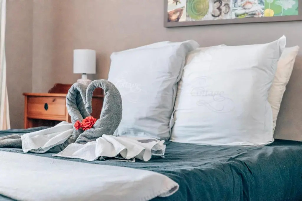 Maison Familiale avec Piscine Privée, plage à pied, Frais Obligatoires à régler à l'arrivée, Linge 15e par pers & Ménage 70e par séjour voir profil Mandatory fees in cash to be paid on arrival linen 15e per person 70e housekeeping per stay