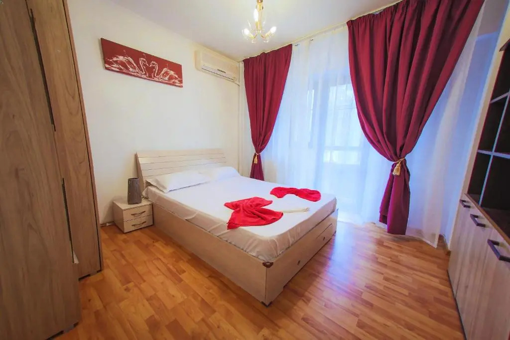 Dream Residence 64