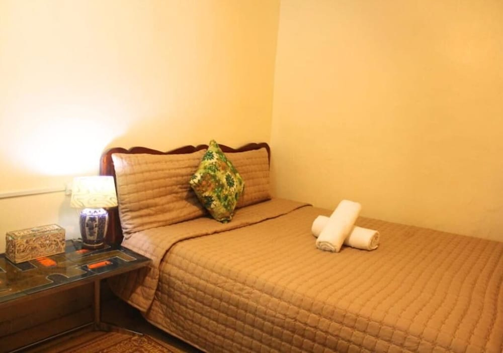 Riad Dar Babouche