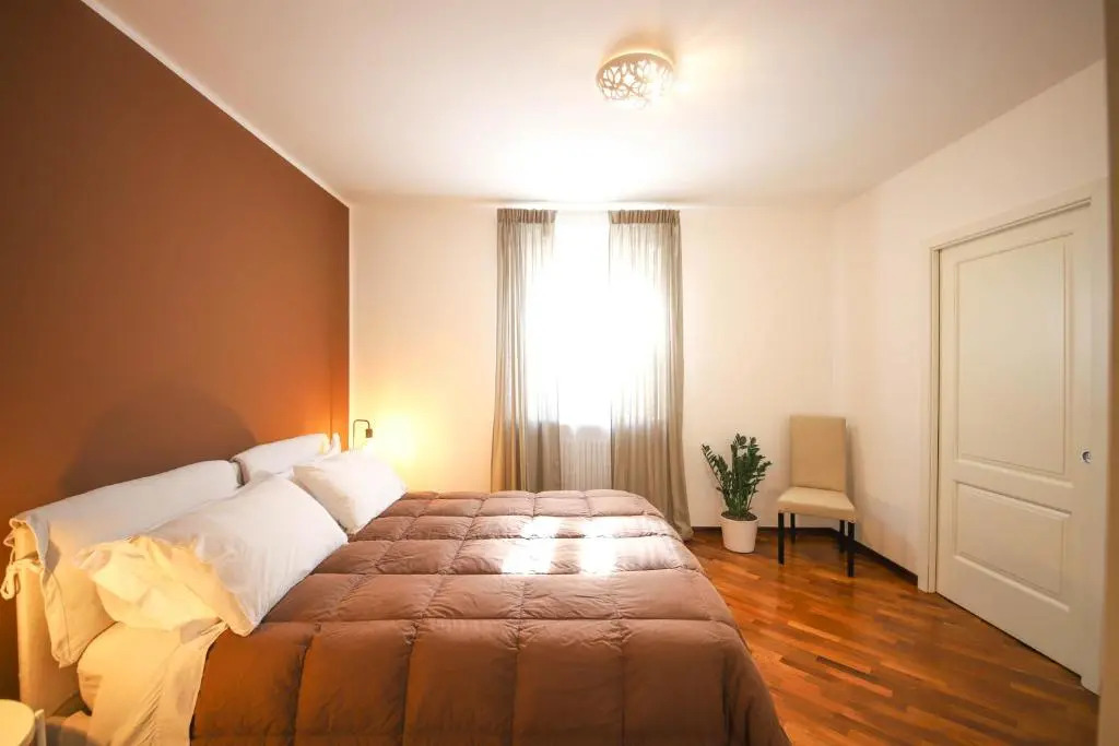 VILLA LAURETO by Apulia Hospitality