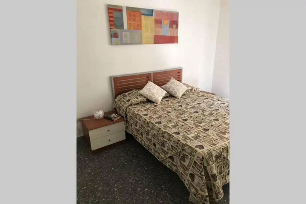 Appartamento Baby Friendly