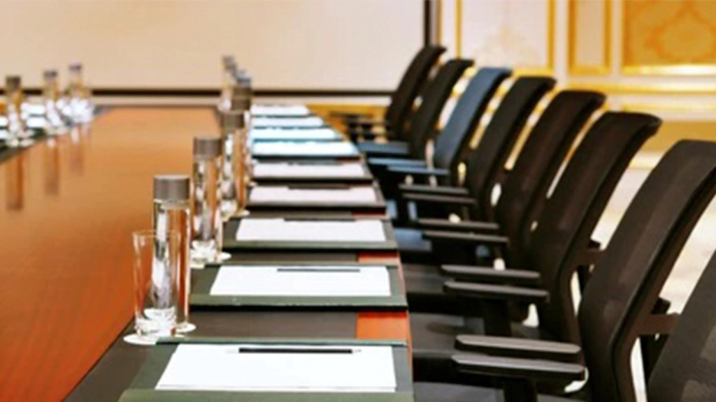 Holiday Inn Express & Suites Jaipur Gopalpura by IHG
