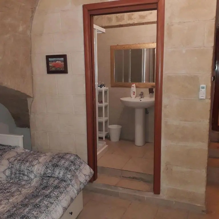 filioli apartment 2