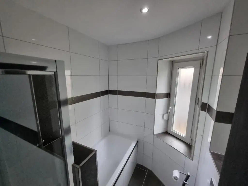 Ferienwohnung Herkulesblick