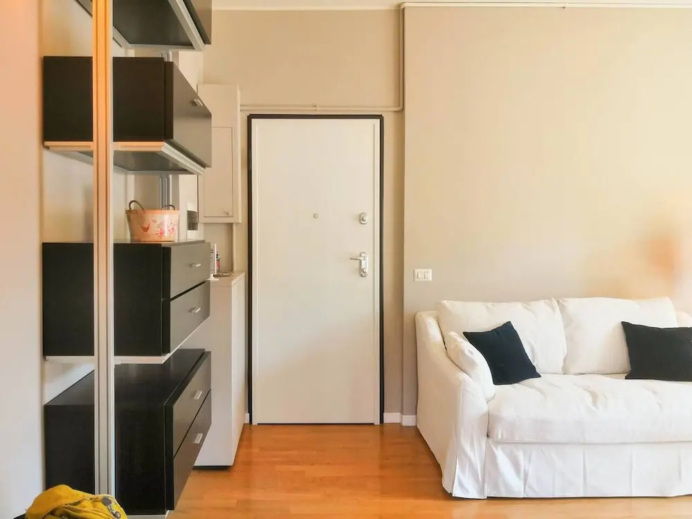 Altido Firenze Square Apartment