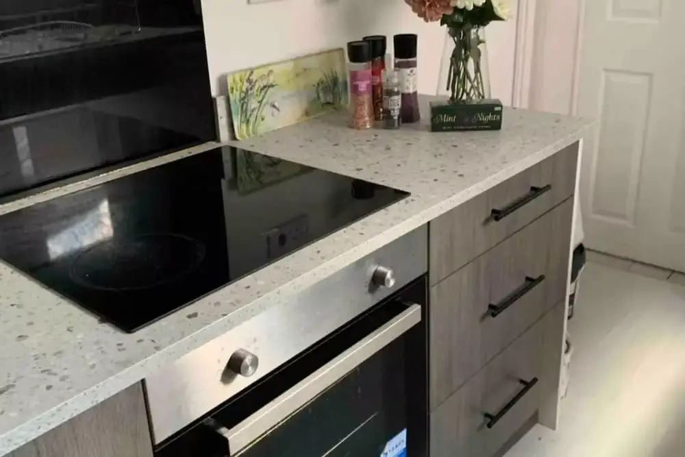 3 Bed Victorian Home in Norwich Sleeps 6 - 8