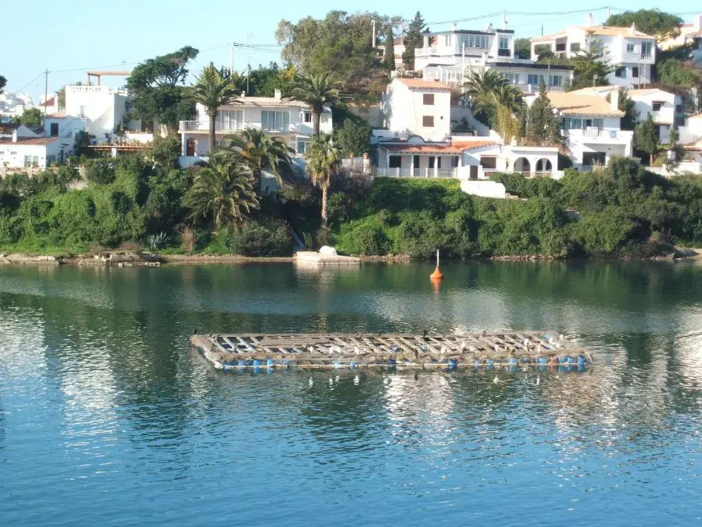 Hotel del Almirante