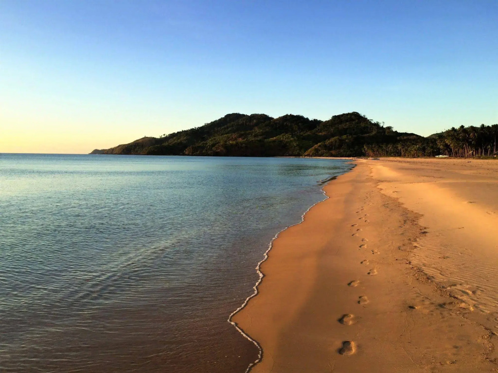 Villa Verde Safari and Pagi Dive Center