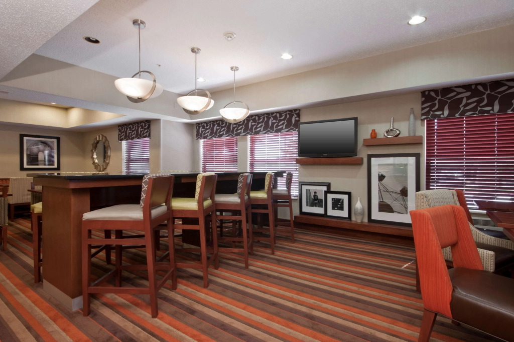 Best Western St. Louis Fairview Heights
