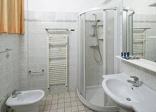 Residence Brezza di Mare