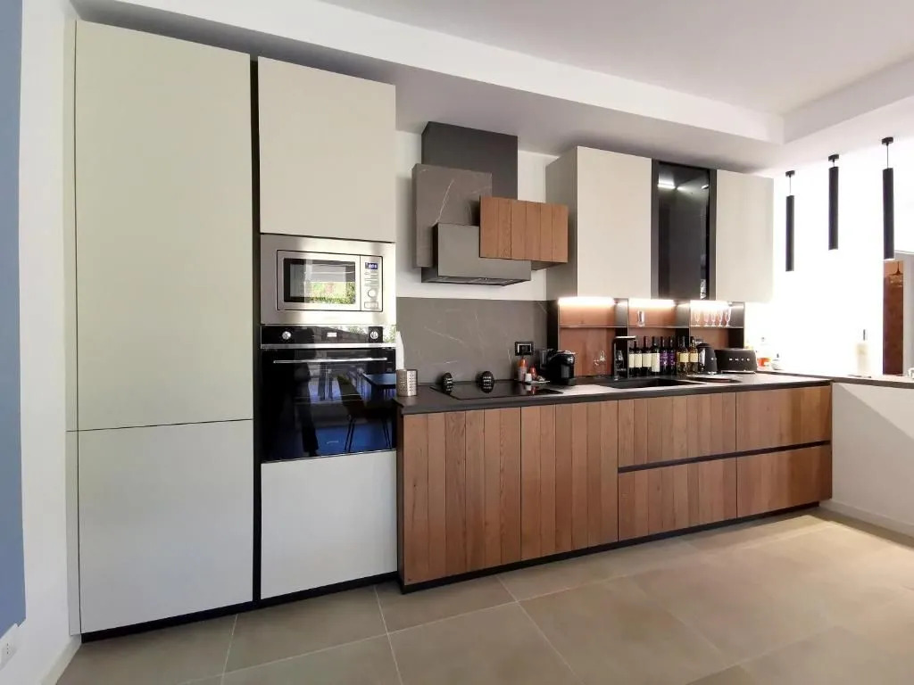 VILLA NUCCI by Apulia Hospitality
