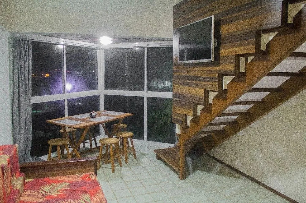 Flat Ancorar - 3306