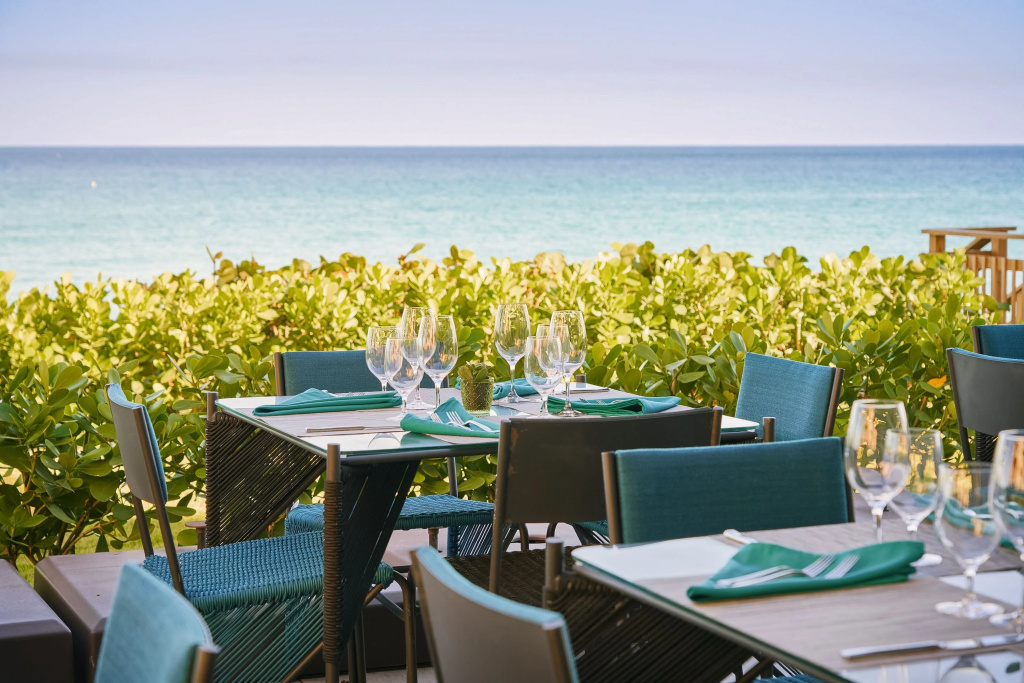 Hillsboro Beach Resort By Kasa