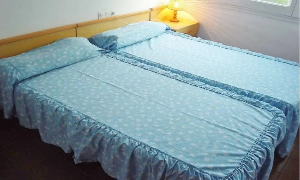 Apartment in Palafrugell - 104795 by MO Rentals