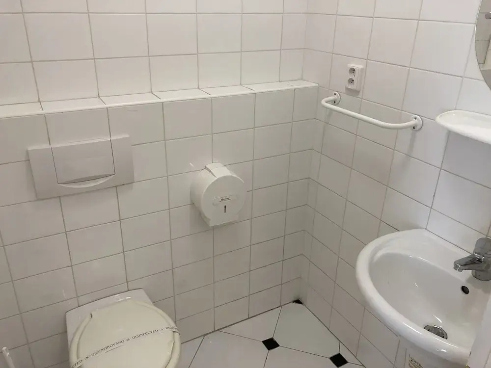 Hotel U Rytíře